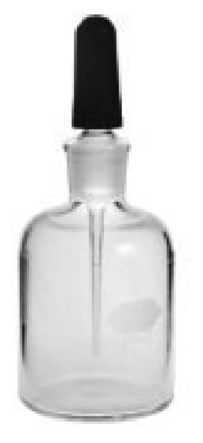 Thermo Fisher Scientific Kimble KIMAX Brand Pipet Dropping Bottle