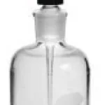 Thermo Fisher Scientific Kimble KIMAX Brand Pipet Dropping Bottle