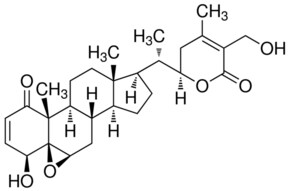 Merck WITHAFERIN A