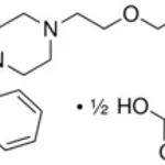 Merck QUETIAPINE HEMIFUMARATE