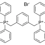 Merck TRIPHENYL(3-((TRIPHENYLPHOSPHONI-