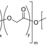 Merck POLY(ETHYLENE GLYCOL) METHYL ETHER-BLOC&