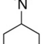 Merck 4-MORPHOLINOPIPERIDINE, 98%