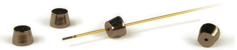 Merck PK50 1/16IN X 0.5MM ID M-4 FERRULE FOR,