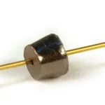 Merck PK50 1/16IN X 0.5MM ID M-4 FERRULE FOR,