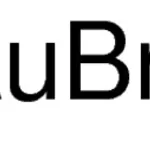 Merck GOLD(III) BROMIDE, 99.9% TRACE METALS B&