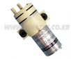 AS ONE Compact DC Diaphragm Pump, 소형 DC다이어프램 펌프
