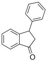 Merck 3-PHENYL-1-INDANONE, 98%