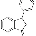 Merck 3-PHENYL-1-INDANONE, 98%