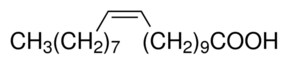 Merck 11-EICOSENOIC ACID, STANDARD FOR GC