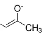 Merck MANGANESE(III) ACETYLACETONATE, TECH.