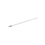 Waters Tubing Assembly, SS .062 x .004 x 19.0, HP