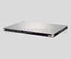 AS ONE Thin Steel Honeycomb Optical Surface Plate, 박형 철제하니컴 광학정반