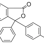 Merck 3-(4-CHLORO-PHENYL)-3-PHENYL-3 - 25 MG&