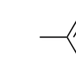 Merck 2-METHYL-2-THIOPSEUDOUREA P-TOL-
