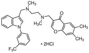 Merck SPD304