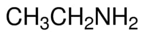 Merck ETHYLAMINE, 97%