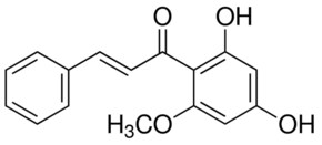 Merck CARDAMOMIN