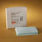 Thermo Fisher Scientific Nitrocellulose Membranes, 0.45 μm, 25 Pre-cut Membranes