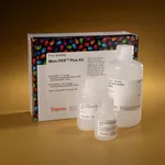 Thermo Fisher Scientific Mem-PER Plus Membrane Protein Extraction Kit