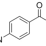 Merck 4-AMINOBENZOIC ACID, POTASSIUM