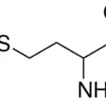 Merck DL-METHIONINE, BIOREAGENT, SUITABLE&