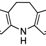 Merck IMINODIBENZYL, 97%