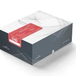 charles river CHO-HCP ELISA Kit