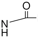 Merck 4-(N-PHENYLCARBAMOYL)MORPHOLINE-