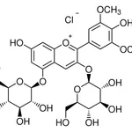 Merck Malvin(chloride)