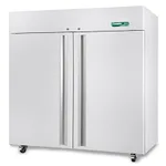 fiocchetti LABOR 냉장고