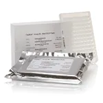 Thermo Fisher Scientific TaqMan Array Human Endogenous Control