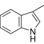 Merck 5-METHOXYINDOLE-3-ACETIC ACID, 98%