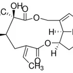 Merck SENECIONINE N-OXIDE
