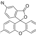 Merck FLUORESCEIN 5(6)-ISOTHIOCYANATE BIOREAG&