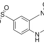 Merck 4-(METHYLAMINO)-N-METHYL-3-NITROBE