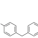Merck 4,4'-METHYLENEBIS(1-ISOBUTYL-3--