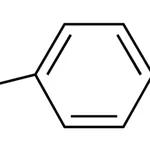 Merck (4-ETHYLPHENYL)PHOSPHONIC ACID-