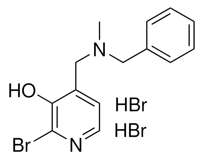 Merck ALDRICHCPR R468967-