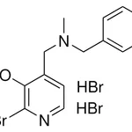 Merck ALDRICHCPR R468967-