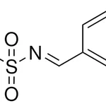 Merck THIOPHENE-2-SULFONIC ACID 4-BR - 25 MG&