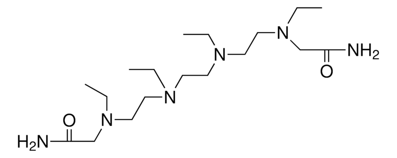 Merck RCL S26,121-1 - 25 MG