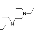 Merck RCL S26,121-1 - 25 MG