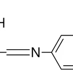 Merck 4-((2-HYDROXY-3-NITRO-BENZYLIDE-
