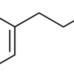 Merck 2-PHENYLETHANETHIOL, 98%