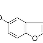 Merck 5-(2-FLUORO-BENZYLOXY)-2-METHY - 10 MG &