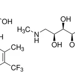 Merck Flunixin meglumine