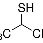 Merck 2-PROPANETHIOL, >=97.0% GC