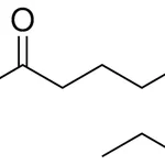 Merck TETRADECANOIC ACID PROPYLAMIDE - 50 MG&