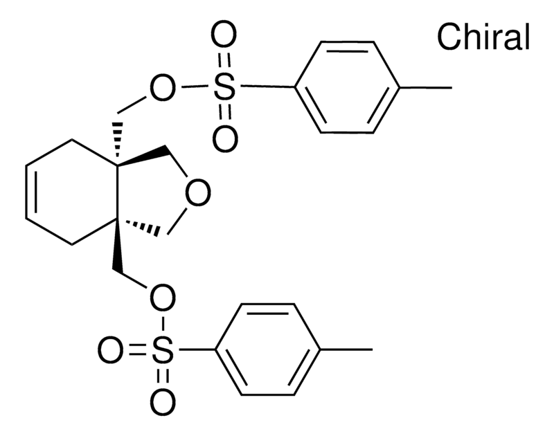 Merck ALDRICHCPR T276294-